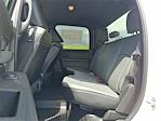 2023 Ram 3500 Crew Cab 4x4 Pickup for sale #RF13982 - photo 5