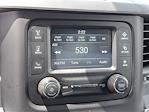 2023 Ram 3500 Crew Cab 4x4 Pickup for sale #RF13982 - photo 8