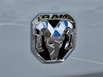 2023 Ram 3500 Crew Cab 4x4 Pickup for sale #RF13982 - photo 10