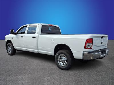 2023 Ram 3500 Crew Cab 4x4 Pickup for sale #RF13995 - photo 2