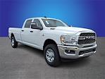2023 Ram 3500 Crew Cab 4x4 Pickup for sale #RF13995 - photo 3