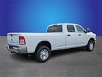 2023 Ram 3500 Crew Cab 4x4 Pickup for sale #RF13995 - photo 4
