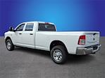2023 Ram 3500 Crew Cab 4x4 Pickup for sale #RF13995 - photo 2
