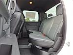 2023 Ram 3500 Crew Cab 4x4 Pickup for sale #RF13995 - photo 5