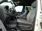2023 Ram 3500 Crew Cab 4x4 Pickup for sale #RF13995 - photo 6