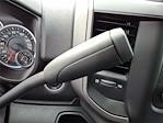 2023 Ram 3500 Crew Cab 4x4 Pickup for sale #RF13995 - photo 7