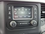 2023 Ram 3500 Crew Cab 4x4 Pickup for sale #RF13995 - photo 8
