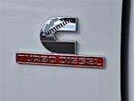 2023 Ram 3500 Crew Cab 4x4 Pickup for sale #RF13995 - photo 10