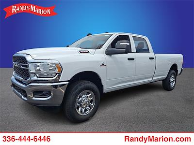 2023 Ram 3500 Crew Cab 4x4 Pickup for sale #RF13997 - photo 1