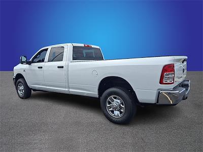 2023 Ram 3500 Crew Cab 4x4 Pickup for sale #RF13997 - photo 2