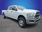 2023 Ram 3500 Crew Cab 4x4 Pickup for sale #RF13997 - photo 3