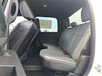 2023 Ram 3500 Crew Cab 4x4 Pickup for sale #RF13997 - photo 5