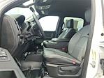 2023 Ram 3500 Crew Cab 4x4 Pickup for sale #RF13997 - photo 6
