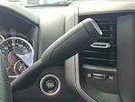 2023 Ram 3500 Crew Cab 4x4 Pickup for sale #RF13997 - photo 7