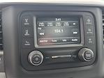 2023 Ram 3500 Crew Cab 4x4 Pickup for sale #RF13997 - photo 8