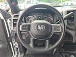 2023 Ram 3500 Crew Cab 4x4 Pickup for sale #RF13997 - photo 9
