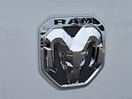 2023 Ram 3500 Crew Cab 4x4 Pickup for sale #RF13997 - photo 10