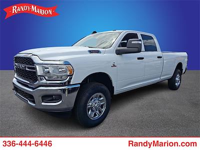 2023 Ram 3500 Crew Cab 4x4 Pickup for sale #RF13998 - photo 1
