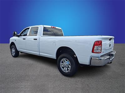 2023 Ram 3500 Crew Cab 4x4 Pickup for sale #RF13998 - photo 2