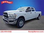 2023 Ram 3500 Crew Cab 4x4 Pickup for sale #RF13998 - photo 1