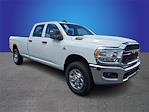 2023 Ram 3500 Crew Cab 4x4 Pickup for sale #RF13998 - photo 3