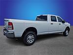 2023 Ram 3500 Crew Cab 4x4 Pickup for sale #RF13998 - photo 4