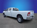 2023 Ram 3500 Crew Cab 4x4 Pickup for sale #RF13998 - photo 2