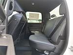 2023 Ram 3500 Crew Cab 4x4 Pickup for sale #RF13998 - photo 5