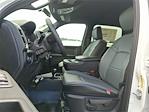2023 Ram 3500 Crew Cab 4x4 Pickup for sale #RF13998 - photo 6