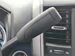 2023 Ram 3500 Crew Cab 4x4 Pickup for sale #RF13998 - photo 7
