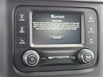 2023 Ram 3500 Crew Cab 4x4 Pickup for sale #RF13998 - photo 8
