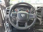 2023 Ram 3500 Crew Cab 4x4 Pickup for sale #RF13998 - photo 9