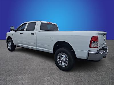 2023 Ram 3500 Crew Cab 4x4 Pickup for sale #RF14047 - photo 2
