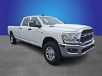 2023 Ram 3500 Crew Cab 4x4 Pickup for sale #RF14047 - photo 3