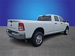2023 Ram 3500 Crew Cab 4x4 Pickup for sale #RF14047 - photo 4