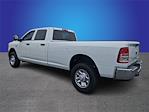 2023 Ram 3500 Crew Cab 4x4 Pickup for sale #RF14047 - photo 2