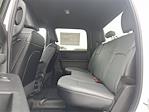 2023 Ram 3500 Crew Cab 4x4 Pickup for sale #RF14047 - photo 5