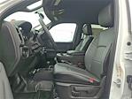 2023 Ram 3500 Crew Cab 4x4 Pickup for sale #RF14047 - photo 6