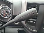 2023 Ram 3500 Crew Cab 4x4 Pickup for sale #RF14047 - photo 7