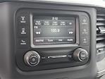 2023 Ram 3500 Crew Cab 4x4 Pickup for sale #RF14047 - photo 8