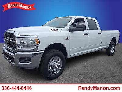 2023 Ram 3500 Crew Cab 4x4 Pickup for sale #RF14049 - photo 1