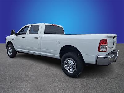 2023 Ram 3500 Crew Cab 4x4 Pickup for sale #RF14049 - photo 2