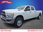 2023 Ram 3500 Crew Cab 4x4 Pickup for sale #RF14049 - photo 1
