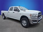 2023 Ram 3500 Crew Cab 4x4 Pickup for sale #RF14049 - photo 3