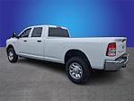 2023 Ram 3500 Crew Cab 4x4 Pickup for sale #RF14049 - photo 2