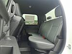 2023 Ram 3500 Crew Cab 4x4 Pickup for sale #RF14049 - photo 5