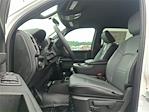 2023 Ram 3500 Crew Cab 4x4 Pickup for sale #RF14049 - photo 6