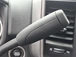 2023 Ram 3500 Crew Cab 4x4 Pickup for sale #RF14049 - photo 7