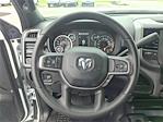 2023 Ram 3500 Crew Cab 4x4 Pickup for sale #RF14049 - photo 9