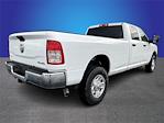 New 2023 Ram 2500 Tradesman Crew Cab 4x4 Pickup for sale #RF14091 - photo 2